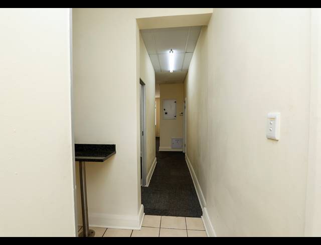 330M² BUSINESS FOR SALE IN MORNINGSIDE